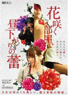 城市之光注释字幕海报